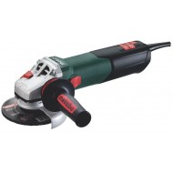 MEULEUSE D'ANGLE WEVA 15-125 QUICK