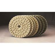 DISQUE SPEEDLINE CM