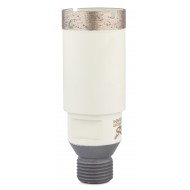 FORET CORE DRILL K - DEKTON