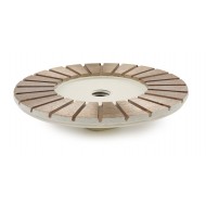 MEULE A SURFACER T-GRINDER DEKTON