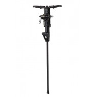 MARTEAU PNEUMATIQUE RH571-5L