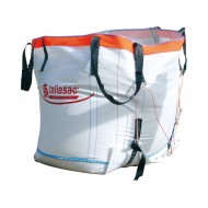 BIG BAG TALIASAC