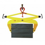 PINCE A BLOC 500 KG