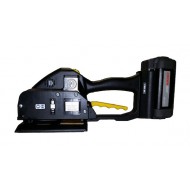 TENDEUR  A BATTERIE P328 