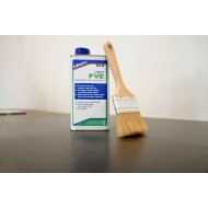RENFORCEMENT DE COULEUR HP - FVE