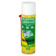 DEGRIPPANT LUBRIFIANT BARDHAL BRO