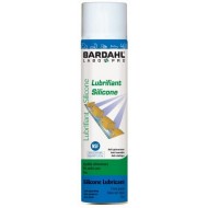 LUBRIFIANT SILICONE BARDAHL  LUB
