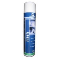NETTOYANT NCH FLASH 