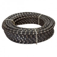 CABLE DIAMANT BDW GRANIT