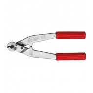 PINCE COUPANTE CABLE DIAMANT C9