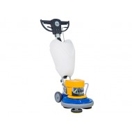 PONCEUSE DE SOLS - UNIKA POLISHER