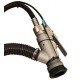 SABLEUSE A RECYCLAGE - PRESSURE BLASTER MAX