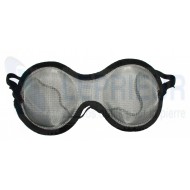LUNETTE CASSEUR DE PIERRE - CASPI
