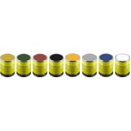 POT DE MIXION FRANCODUR 105 ML