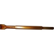 GRAVELET ITAL CUTURI ORANGE