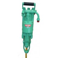 PERFORATEUR T21 MONTABERT