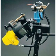 AFFUTEUSE POUR FLEURETS MONOBLOCS GRIND MATIC SWING