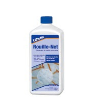 DEROUILLANT LITHOFIN ROUILLE NET