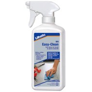 NETTOYANT LITHOFIN MN EASY CLEAN