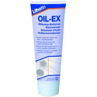 DETACHANT LITHOFIN OIL-EX