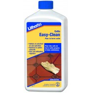 NETTOYANT LITHOFIN COTTO EASY CLEAN