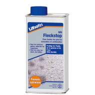 MN FLECKSTOP LITHOFIN