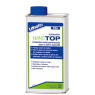 NANO TOP LITHOFIN