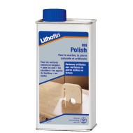 LITHOFIN MN POLISH LIQUIDE