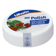 LITHOFIN MN POLISH CREME
