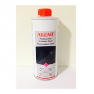 RENFORCEMENT DE COULEUR SUPER - AKEMI