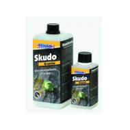 HYDROFUGE TENAX SKUDO GRANITO