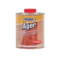 DETACHANT TENAX AGER