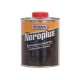 RENFORCEMENT DE COULEUR TENAX NEROPLUS