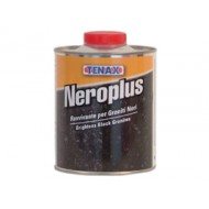 RENFORCEMENT DE COULEUR TENAX NEROPLUS