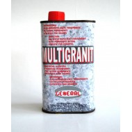 HYDROFUGE GENERAL MULTIGRANIT