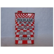 POLIFLASH