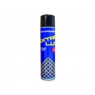 CIRE EXTRA LUX