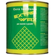 CIRE ILPA EXTRA WAX SOLID