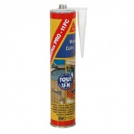 MASTIC SIKAFLEX 11FC PRO