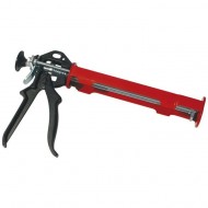 PISTOLET PRO COAXIAL