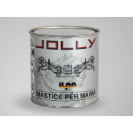MASTIC TIXO JOLLY PAILLE
