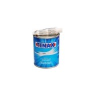MASTIC SOLIDO TRANSPARENT