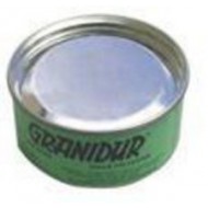 COLLE GRANIDUR 205 E