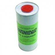 COLLE GRANIDUR 205L