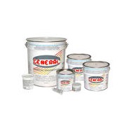 MASTIC FLUIDE GENERAL