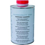 MARMOKITT 1000 LIQUIDE CRISTAL