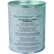 MARMOKITT 1000 TRANSPARENT SPECIAL
