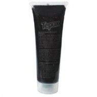 COLORANT TEPOX NOIR