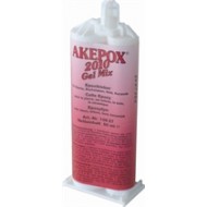 COLLE AKEPOX 2010 MIX GEL
