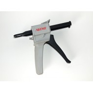 PISTOLET POUR CARTOUCHE MINI QUICK